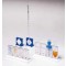 FILTER,PES+STAND,V*PORE 10/20,7.5K MWCO