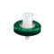 ReZist 50/0,2 PTFE, 0,2µm