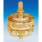 FILTER HOLDER POLYSULPHONE 2 HOSE NIP...