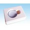 FILTER MEMBRANE ANODISC 25 25MM 0.2µM