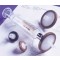 FILTER SPARTAN RC 0.2µM 30MM
