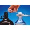 KIT MEMBRANE SEAL GASKET 4020