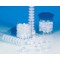 ACRODISC PSF PVDF 25MM 0.45UM