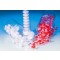 ACRODISC GXF-PTFE 25MM 0.45?µm 25MM