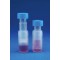MINI-UNIPREP AMBER 0.2UM PTFE