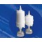 ACROPAK 500 0.8/0.45UM SUPOR 1/2 HB