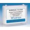FILTER,CYCLOPORE STD.PC,0.2UM,47MM