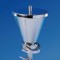 LID REPLC PART FOR FILTER HOLDER-16220