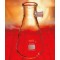 FLASK FILTER ERLENM. 500ML 105X185MM