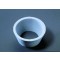 SPACER GUKO SETS GREY 1-8