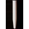 TEST TUBE PTFE CON/B, RIM