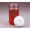 BOTTLE CENTRIFUGE PPCO 250ML
