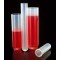 TUBE ROUND BOTTOM PPCO 100ML