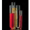 TUBE,ROUND BOTTOM,PC,38ML,REF.3117-0380