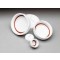 SEALING CAP PP FITS CLOSURE NO.20