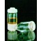 BOTTLE CENTRIFUGE PPCO 175ML