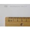 Close-it Maxi 150x150mm