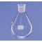 FLASK ROT/EV 50ML NS29