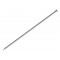 Jumbo sampler alu/PTFE