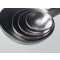 Stainless steel measuring spoons set (1,25-15 ml)