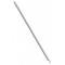 Extension rod