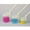 Chemistry scoop PP