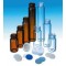 VIAL SCR 30ML CL.GL.