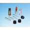 SCREW NECK VIAL 1.5ML,32X11.6MM,A.,LABEL