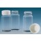 SZINTILLATIONS-VIAL 20ML GLAS + CAP