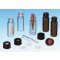 SCREW NECK VIAL 4ML,45X14.75MM,A ,LABEL