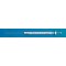 SYRINGE 1BR-7 1UL
