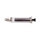 SYRINGE 5MDR-GT 5ML