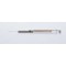SYRINGE 7001NKH 1UL