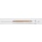 SYRINGE FIXED NEEDLE 5UL 42/0.64MM