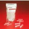 EMPORE DISK CRTDG-C18, 7MM 3ML,
