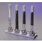 FILTER KIT FOR TCD, GASFILTER-SET