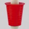 PVC barrel plug for openenings Ø 40-70 mm