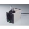 AirJet Mini vacuum pump