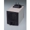 AirJet Mini vacuum pump