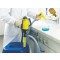 Flow meter