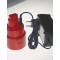 Charger, Accu/EnergyOne