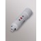 Drive unit w/o battery/power supply,Accu/EnergyOne