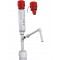 EnergyOne discharge tube