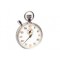 STOPWATCH HANDHELD ANALOG