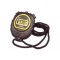 STOPWATCH DIGITAL