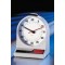 STOPCLOCK,TABLE,60M -1/100MIN,MESOTRON