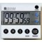 TIMER 99H 59MIN 59S TR 118 OS