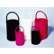 BOTTLE CARRIER LARGE RED 2,5L & 4L