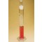CYLINDER MEASURING 250ML