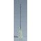 NEEDLE STERICAN GR12 G22 BLACK